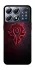 Чехол на Xiaomi POCO X8 Pro WOW Forever horde фото 1 из 1