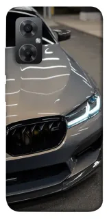 Чехол на Xiaomi Redmi Note 11R BMW v53 фото 1 из 1