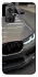 Чохол на Xiaomi Redmi Note 11R BMW v53 фото 1 з 1