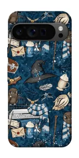 Чохол на Google Pixel 9 Pro Harry Potter V20 фото 1 з 1