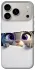 Чехол на Apple iPhone 18 Pro Zootopia фото 1 из 2