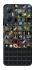 Чохол на Infinix Hot 20 5G Inventory menu ver.2 фото 1 з 1
