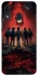 Чохол на Samsung Galaxy A20 / A30 Stranger Things ver.27 фото 1 з 1