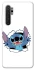 Чехол на Xiaomi Mi Note 10 Lite Stitch ver.19 фото 1 Чехол на Xiaomi Mi Note 10 Lite Stitch ver.19 фото 1 из 1