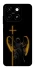 Чохол на ZTE Blade A55 4G Angel of Faith фото 1 з 1