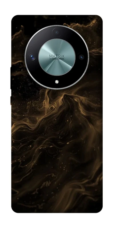 Чохол на Huawei Magic6 Lite Epoxy design ver.5 фото 1 з 1