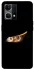 Чохол на Oppo Reno 7 4G BMW v15 фото 1 з 1