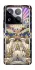 Чохол на Xiaomi 15 Pro WOW Forever Stormwind фото 1 з 1