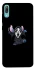 Чохол на Huawei Y6 Pro (2019) Halloween Stitch ver.2 фото 1 з 1