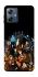 Чохол на Motorola Moto G54 Power Harry Potter v26 фото 1 з 1