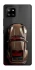 Чехол на Samsung Galaxy A42 5G 911 brown фото 1 из 1