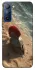 Чохол на TECNO Pop 5 LTE Odyssey ver.3 фото 1 з 1