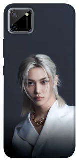 Чохол на Realme C11 Felix фото 1 з 1