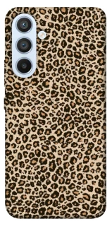 Чохол на Samsung Galaxy A54 5G Leopard Skin v2 фото 1 з 1