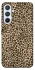 Чохол на Samsung Galaxy A54 5G Leopard Skin v2 фото 1 з 1