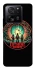 Чохол на Xiaomi 13T Stranger Things ver.32 фото 1 з 1