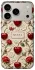 Чехол на Apple iPhone 18 Pro Gucci ver.2 фото 2 из 2