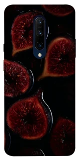 Чохол на OnePlus 7 Pro VioletFig фото 1 з 1