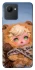 Чохол на Realme C30s SKULLPANDA × My Little Pony Ver.4 фото 1 з 1