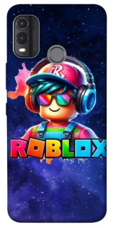 Чохол на Nokia G11 Plus Adopt Me Animal Race фото 1 з 1