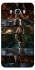 Чохол на Samsung J710F Galaxy J7 (2016) House of the Dragon фото 1 з 1
