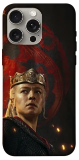 Чехол House of the Dragon ver.6 фото 1 из 1