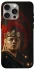 Чехол House of the Dragon ver.6 фото 1 из 1