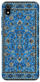 Чехол на Xiaomi Redmi 7A Ковёр v52 фото 1 из 1