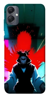 Чохол на Samsung Galaxy A05 Choso v4 фото 1 з 1