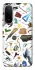 Чохол на Xiaomi Redmi A7 Pro 4G Equipment ver.2 фото 1 з 2
