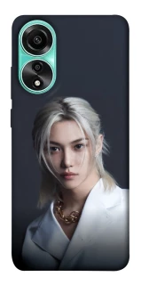 Чехол на Oppo A78 4G Felix фото 1 из 1