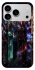 Чохол на Apple iPhone 17 Pro Max (6.9") League of Legends ver.2 фото 1 з 1