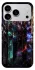Чехол на Apple iPhone 18 Pro Max League of Legends ver.2 фото 1 из 1