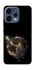 Чехол на Oppo Reno 15 Omniscient Reader's v2 фото 1 из 2