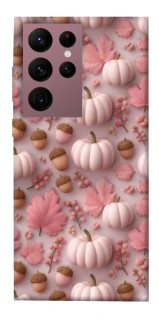 Чехол на Samsung Galaxy S22 Ultra Autumn vibes ver.2 фото 1 Чехол на Samsung Galaxy S22 Ultra Autumn vibes ver.2 фото 1 из 1