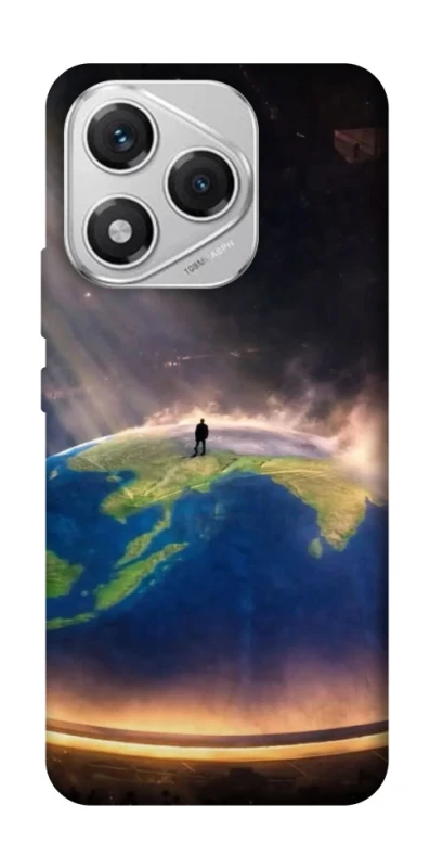 Чехол на Honor 400 Lite Kanye West ver.1 фото 1 из 1