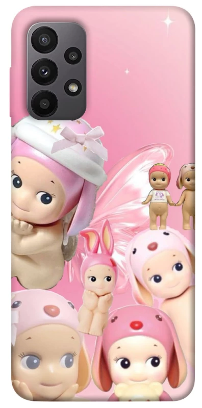 Чохол на Samsung Galaxy A23 4G Sonnyangel фото 1 з 1