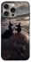 Чохол на Apple iPhone 15 Pro Max (6.7") Halloween Witch ver.1 фото 1 з 1