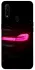 Чохол на Oppo A31 BMW v46 фото 1 з 1