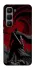 Чохол на Infinix Hot 60 Pro+ Berserk v21 фото 1 з 1