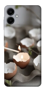 Чехол на Samsung Galaxy A06 Eggcellent фото 1 из 1