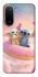 Чохол на Xiaomi Redmi A7 Pro 4G Stitch ver.17 фото 1 з 2