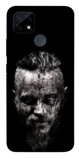 Чохол на Realme C21Y Ragnar фото 1 з 1