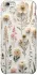 Чохол на Apple iPhone 6/6s plus (5.5") Floral design ver.1 фото 1 з 1