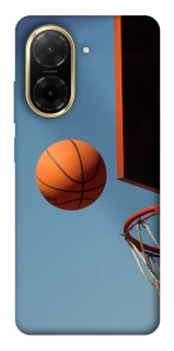 Чохол на Xiaomi Redmi A5 (Europe version) Баскетбол фото 1 з 1