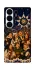 Чехол на Samsung Galaxy S26 Колядка фото 1 из 1