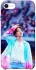 Чохол на Apple iPhone SE (2020) J-Hope - BTS фото 1 з 1