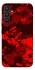 Чохол на Samsung Galaxy A34 5G Camouflage v28 фото 1 з 1