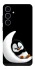 Чохол на Samsung Galaxy S25+ My Penguin фото 1 з 1