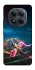 Чохол на Xiaomi Redmi Note 15 Pro 4G K-Pop Demon Hunters ver.12 фото 1 з 1